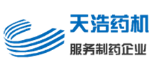 河南91麻豆视频機械設備有限公司
